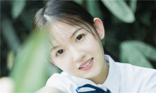 孟连试管代妈助孕公司,助您孕育自己的孩子 孟连试管代妈助孕公司,助您孕育自己的孩子