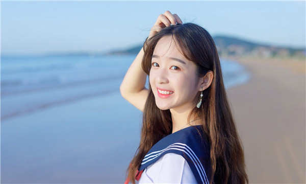 孟连试管助孕产子机构帮您实现家庭梦想 孟连试管助孕产子机构帮您实现家庭梦想