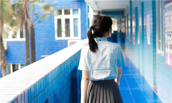 孟连如何找到一个可以帮助我生孩子的女人? 孟连如何找到一个可以帮助我生孩子的女人?