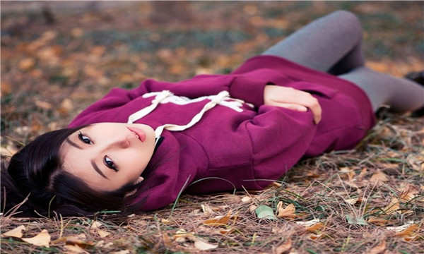 孟连借卵做试管婴儿成功率的相关知识与参考 孟连借卵做试管婴儿成功率的相关知识与参考