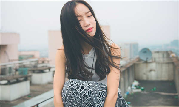 孟连供卵代怀医院助您实现生育梦想 孟连供卵代怀医院助您实现生育梦想