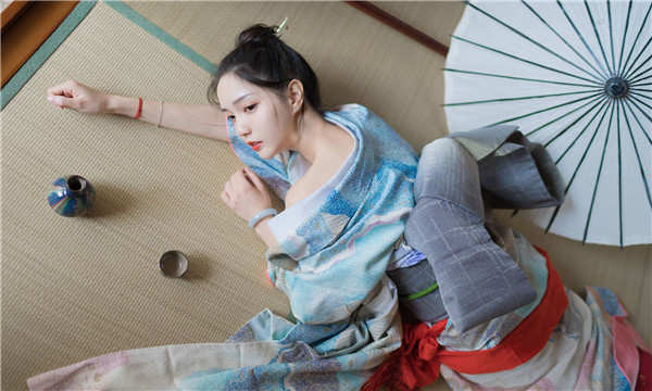 孟连男人不结婚可以试管要个孩子吗|男人不结婚可以试管要个孩子吗知乎 孟连男人不结婚可以试管要个孩子吗|男人不结婚可以试管要个孩子吗知乎