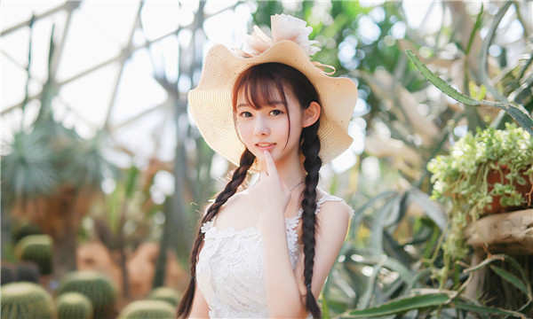 孟连供卵试管孩子的风险,供卵试管婴儿会不会有遗传病的风险