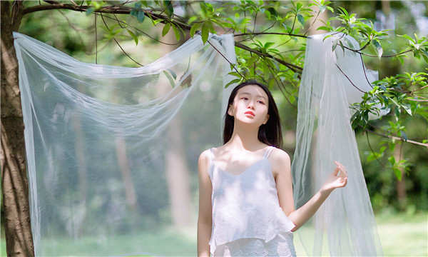 孟连借卵试管代怀生子公司：助您实现美好家庭梦想