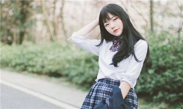 孟连试管供卵代生机构｜供卵试管婴儿医院有哪些