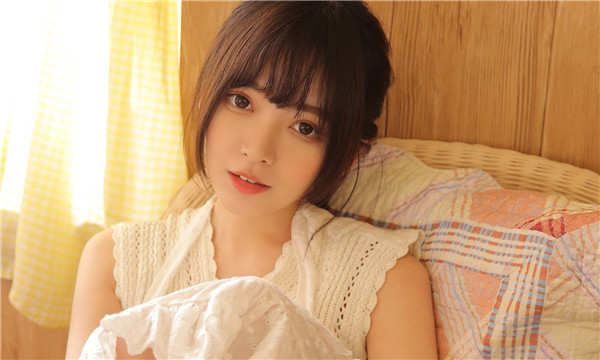 孟连代怀生子是否是试管婴儿？全方位解读代怀生子技术与试管婴儿