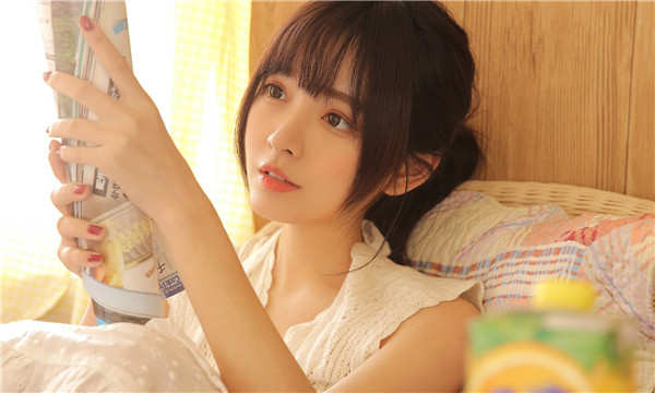 孟连试管生男孩子怎么办？如何助孕不孕不育家庭实现心愿