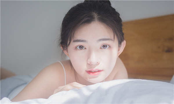 孟连供卵代生机构安全吗-｛供卵生子的费用｝