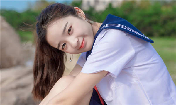 孟连试管用供卵生的孩子是自己的吗？从助孕服务了解更多