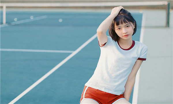 孟连代育生子啥意思？助孕患者走向幸福家庭的指南