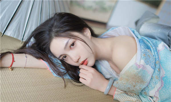 孟连非试管代怀生子，帮助不孕不育患者家庭实现生育梦想