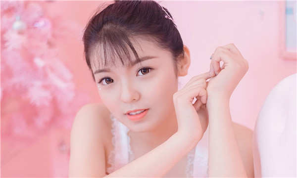 孟连试管代怀生子机构多少钱？解读费用构成与选择指南