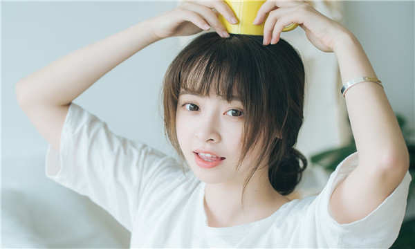 孟连供卵生子多少钱｜供卵生子成功率有多少