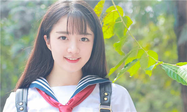 孟连供卵试管代怀生子：帮助不孕不育患者家庭实现生育梦想的科学解决方案