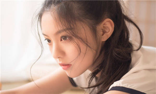 孟连试管助孕的条件｜试管助孕的条件和要求