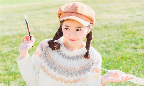 孟连供卵代怀生子多少钱？了解费用结构与服务保障