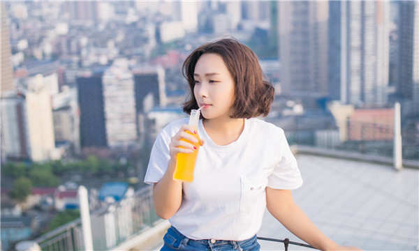 孟连专业的包生男孩机构：助您顺利迎接自己的孩子