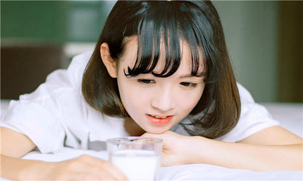 孟连40万找私人代妈