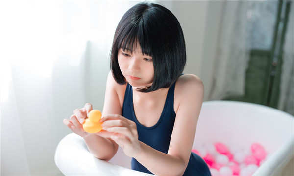 孟连试管代生助孕方案满足不孕不育患者家庭的期待