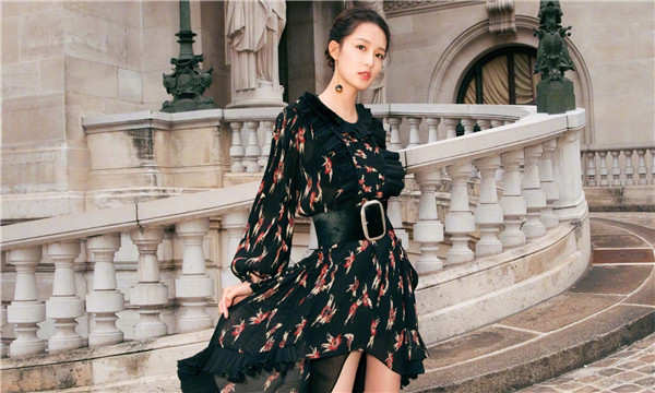 孟连标题：包生男孩机构：助你成功代怀生子，实现家庭梦想