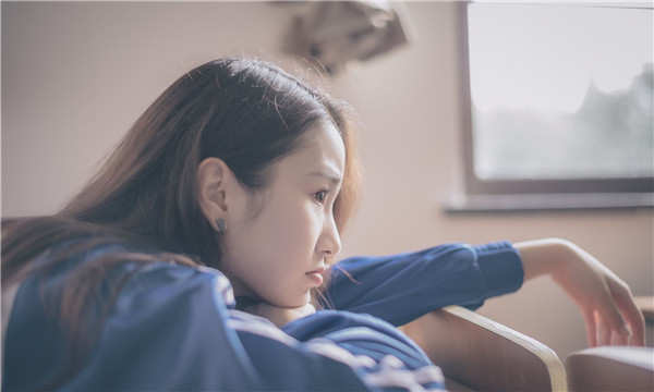 孟连试管婴儿医疗机构｜试管医疗中心