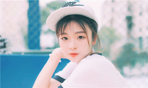 孟连试管婴儿包生男孩是不是真的｜试管婴儿包男女