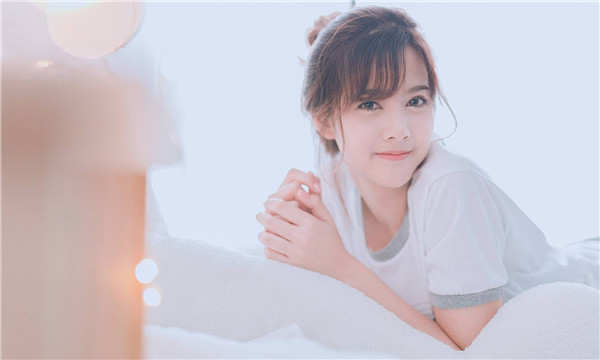 孟连供卵试管选男女｜供卵试管婴儿好找么