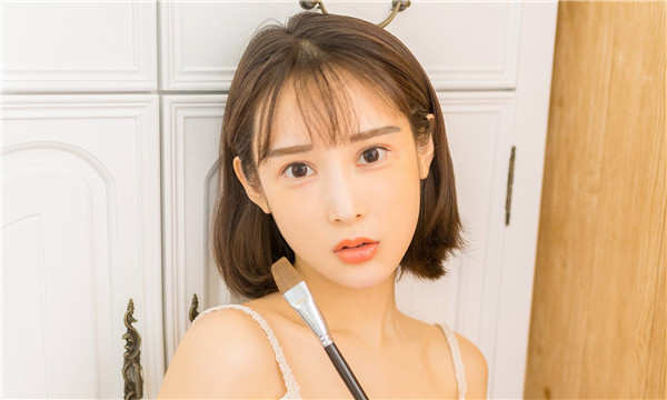 孟连试管婴儿选性别费用｜试管婴儿选择性别准确率高吗