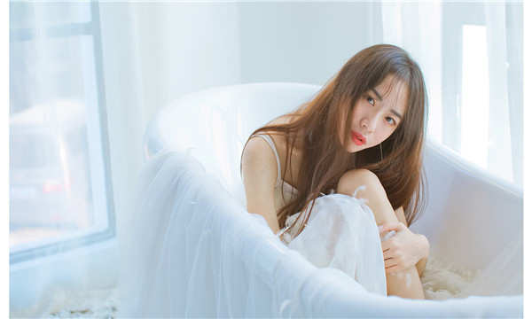 孟连试管助孕生子有风险吗｜试管助孕生子有风险吗知乎