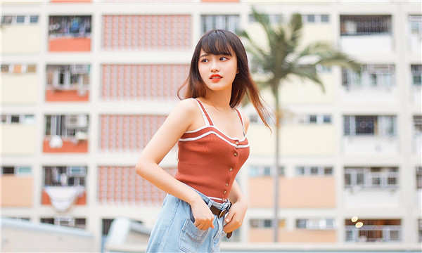 孟连试管包生儿子什么意思-｛试管包生儿子什么意思？这或许是许｝