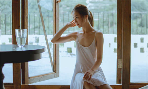 孟连供卵试管婴儿成功率与代怀生子零风险保障的方案