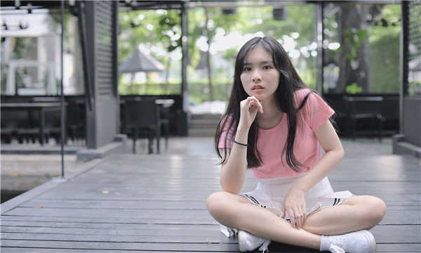 孟连合法供卵试管机构｜供卵试管婴儿机构