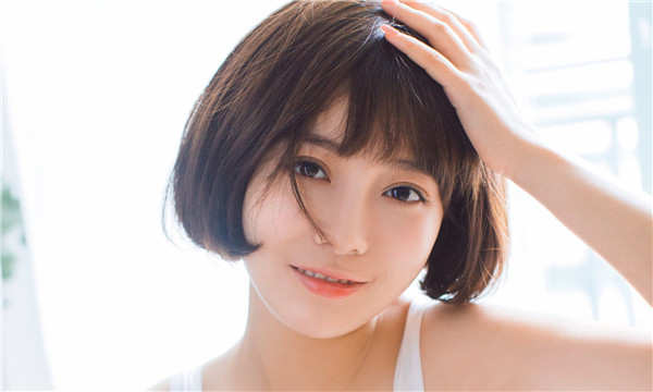 孟连试管代生代怀生子：不孕不育家庭的希望之路