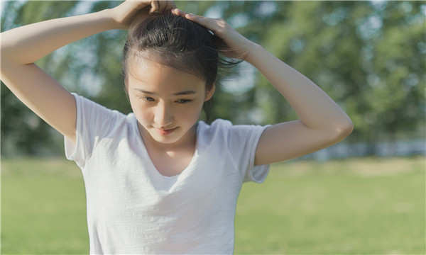 孟连试管代育生子多少钱？助孕机构为您提供详细信息