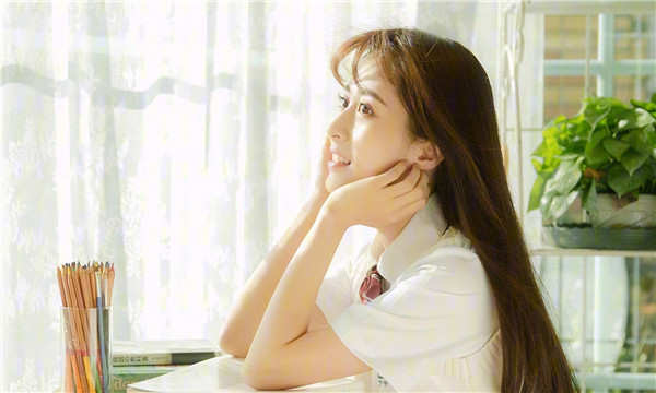 孟连试管包生儿子什么意思？如何通过代怀生子解决不孕不育问题