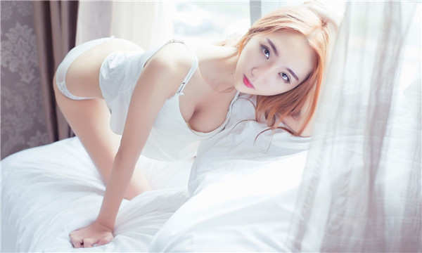 孟连生男孩试管婴儿｜什么是生男孩试管婴儿呢？