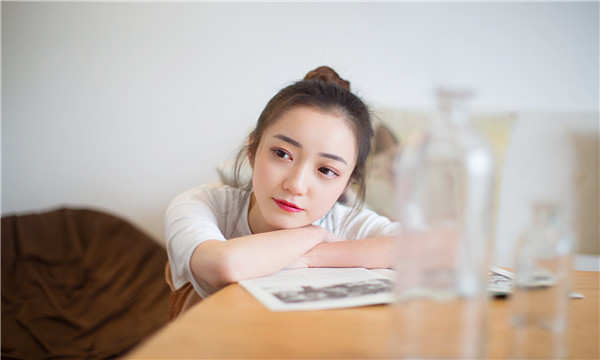 孟连供卵代怀生子公司：助力不孕不育患者家庭实现生育梦想