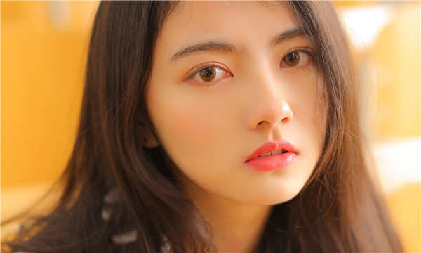 孟连试管生男孩多还是女孩｜关于“试管生男孩多还是女孩”的话题