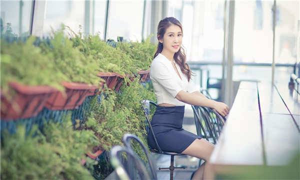 孟连三代试管选性别多少钱,三代试管选性别多少钱一个