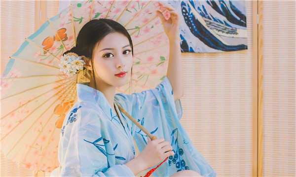 孟连借卵试管代怀生子流程——助您实现家庭的美好梦想
