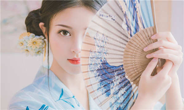 孟连供卵机构是真的吗｜供卵质量怎么样