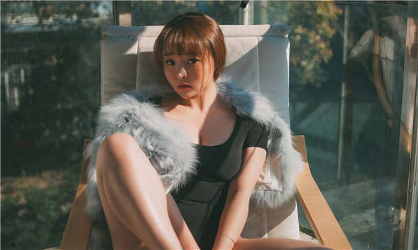 孟连哪里做试管婴儿包男孩｜哪里做试管婴儿包男孩更好