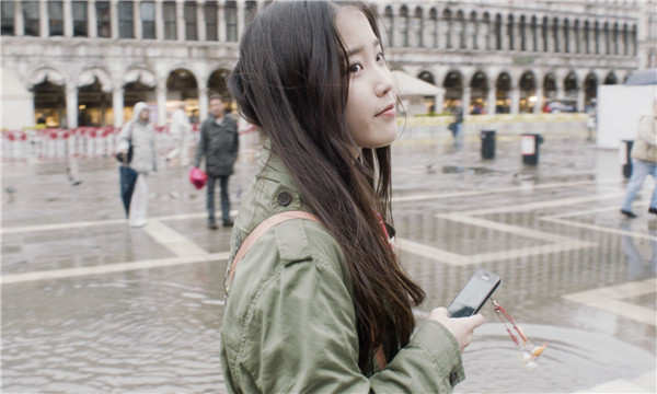 孟连试管包生儿子是什么意思｜试管包生儿子是什么意思啊