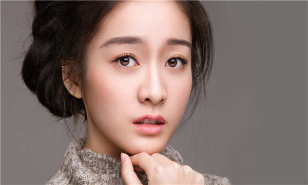 孟连找个女人帮生孩子去哪里｜帮我找女人生孩子