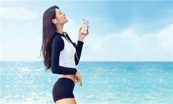 孟连试管婴儿包男孩靠谱吗？家庭代生梦想变为现实