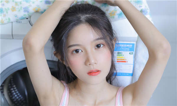 孟连试管代怀生子多少钱？让我们来探讨一下
