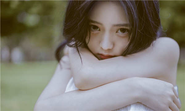 孟连试管助孕包生男孩几率大吗｜试管助孕什么意思
