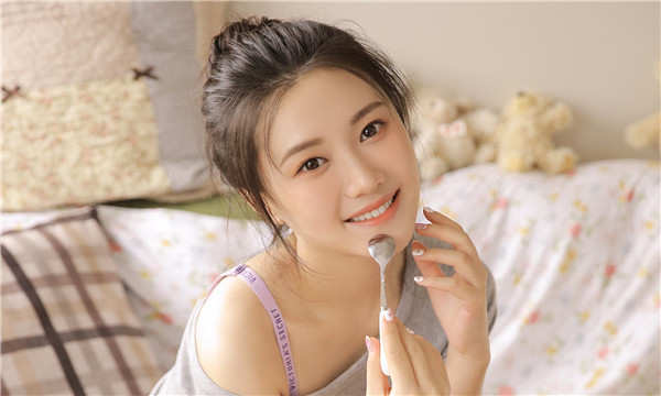 孟连老婆不能生孩子怎么找人生孩子的有效方法与指南