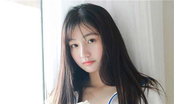 孟连三代试管可以选择男女吗｜三代试管可以选择男女吗有染色体平衡移位