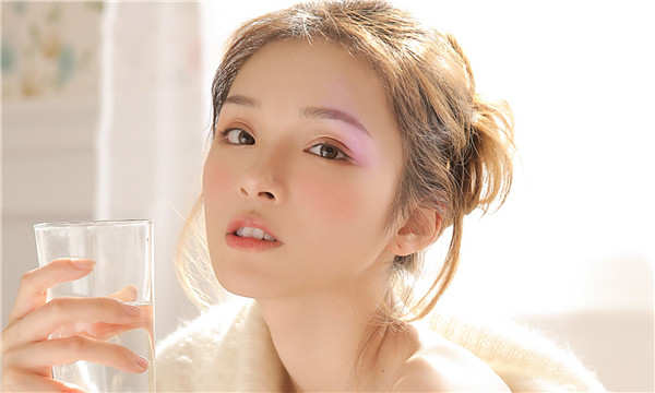 孟连借卵试管婴儿多少钱｜借卵试管医院哪家好